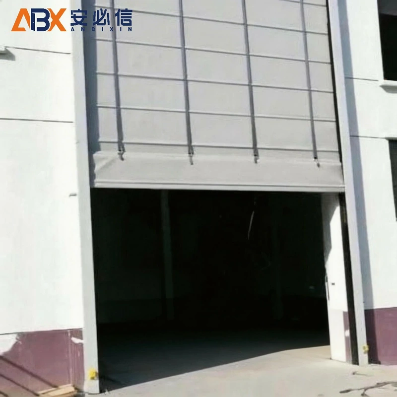 雅安上叠门